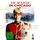 Ein Mountie in Chicago - Staffel 3