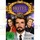 Hotel - Staffel 2 - Episode 23-50