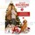 Tierische Bescherung - 3 Filme Edition