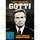 Gotti
