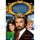 Hotel - Staffel 3 - Episode 51-75