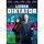 Lieber Diktator