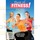 Best of Fitness - Fatburner Bootkamp 3auf1