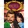 Hotel - Staffel 4 - Episode 76-97