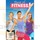 Best of Fitness - Bauch Beine Po 3auf1