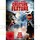 Vampire vs. Werewolf - Creature Feature 6auf2