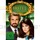 Hotel - Staffel 5 - Episode 98-114