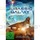 Jurassic Galaxy
