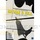 Batman & Bill