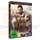Total War: Rome 2
