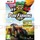 Pure Farming 2018