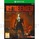 Redeemer: Enhanced Edition