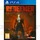 Redeemer: Enhanced Edition