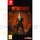 Redeemer: Enhanced Edition