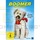Boomer, der Streuner - Die komplette Serie