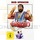 Aladin