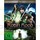 Robin Hood - Die komplette Serie