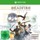 Pillars of Eternity II: Deadfire