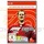 F1 2020 Schumacher