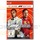 F1 2020 70 Jahre F1 Edition
