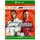 F1 2020 70 Jahre F1 Edition