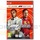F1 2020 70 Jahre F1 Edition