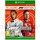 F1 2020 70 Jahre F1 Edition