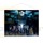 Resident Evil 3 