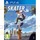 Skater XL