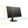 ThinkVision T24i-10 60.5cm (23.8