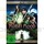 Robin Hood - Die komplette Serie