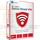 Online Shield VPN