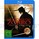 Im Zeichen des Zorro (The Mark of Zorro)