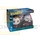 God of War Stubbins 