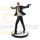 Hitman Agent 47