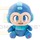 Mega Man Stubbin 