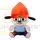 Parappa the Rapper Stubbins 
