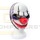 Payday 2 Face 