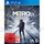 Metro Exodus