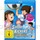 Captain Tsubasa - Super Kickers - Gesamtedition