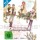 Die rothaarige Schneeprinzessin - Staffel 2, Volume 3