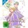 Die rothaarige Schneeprinzessin - Staffel 2, Volume 2