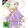 Die rothaarige Schneeprinzessin - Staffel 2, Volume 2