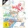 Die rothaarige Schneeprinzessin - Staffel 2, Volume 1