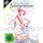 Die rothaarige Schneeprinzessin - Staffel 1, Volume 3