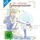 Die rothaarige Schneeprinzessin - Staffel 1, Volume 2