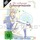 Die rothaarige Schneeprinzessin - Staffel 1, Volume 2