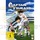 Captain Tsubasa - Super Kickers - Gesamtedition