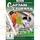 Captain Tsubasa - Die tollen Fu&szlig;ballstars - Volume 2