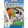 Captain Tsubasa - Die tollen Fu&szlig;ballstars - Volume 1